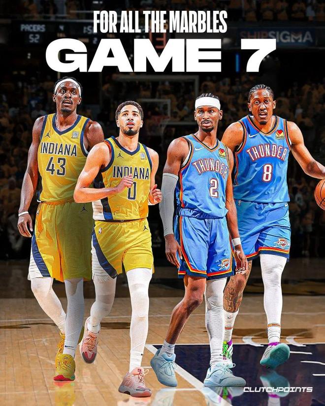 步行者队击败热火，继续追赶东部前八