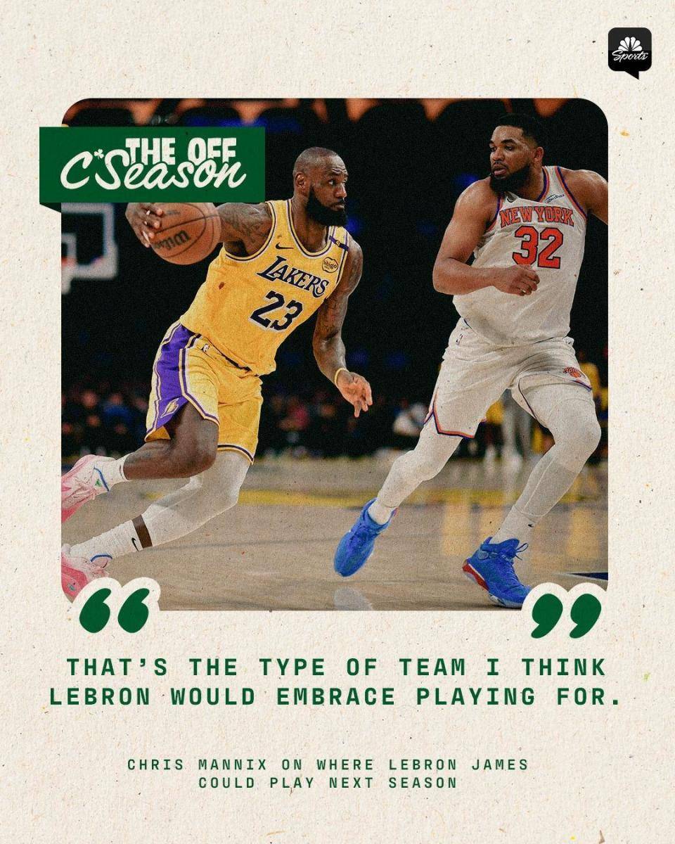 开拓者主场惨败湖人,唐斯28分 开拓者主场惨败湖人,唐斯28分