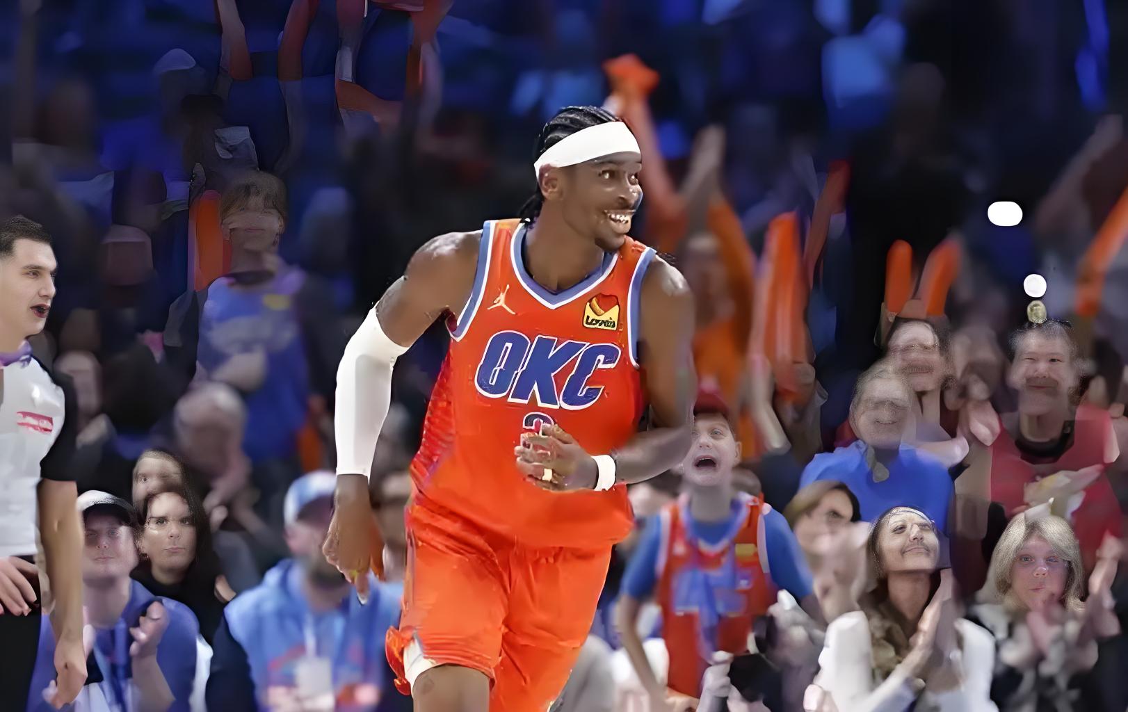 体育赛事直播-热火主场击败快船，保持不败