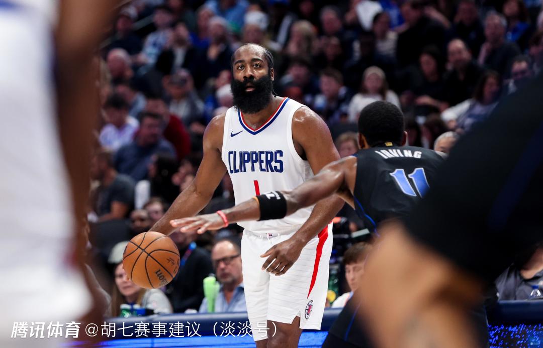 快船主场险胜凯尔特人，实现连胜