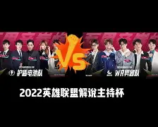 熊猫体育app-波多黎各网球选手技惊四座夺冠