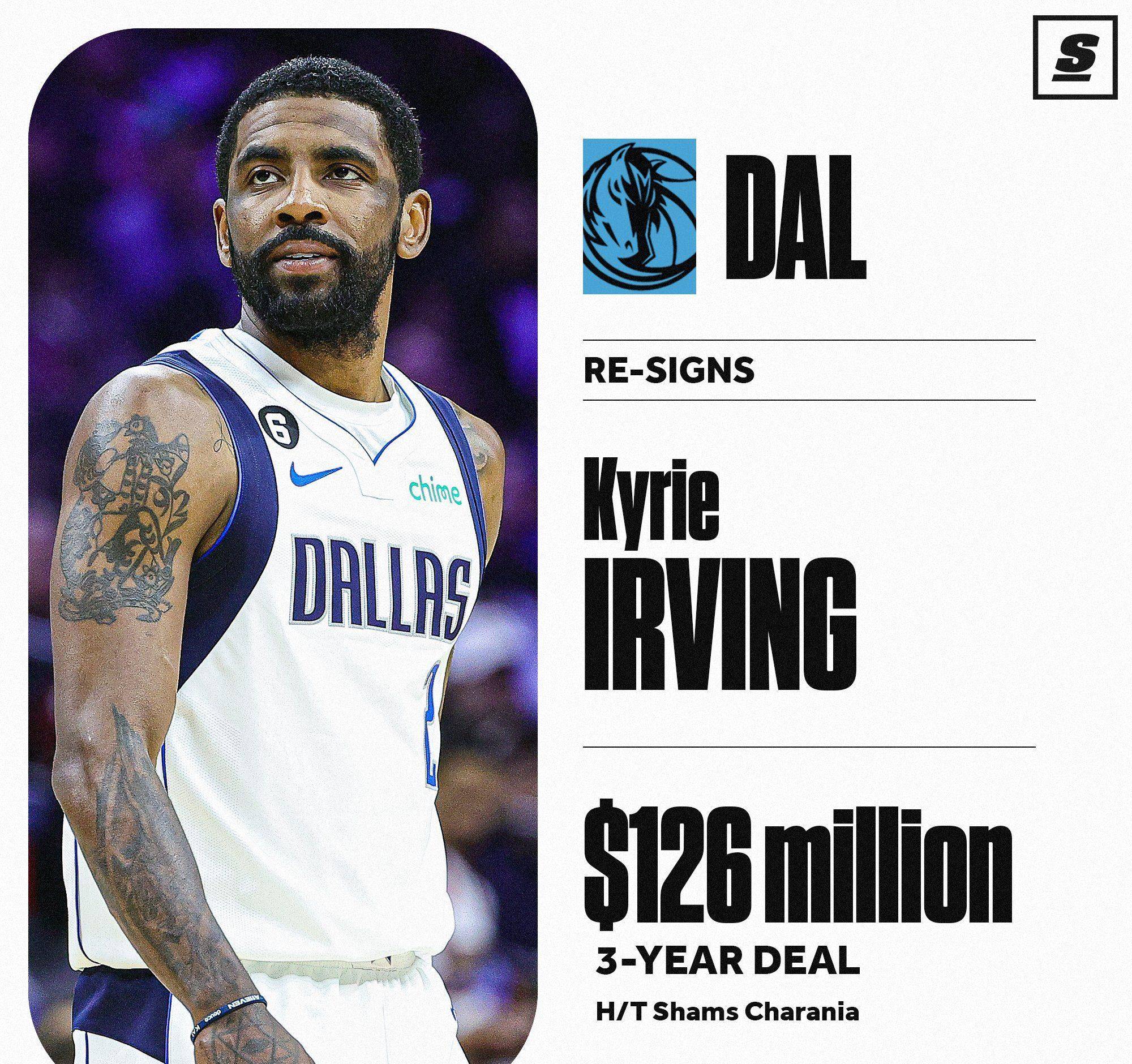 熊猫体育app-雄象轻取独行侠，欧文火线复出