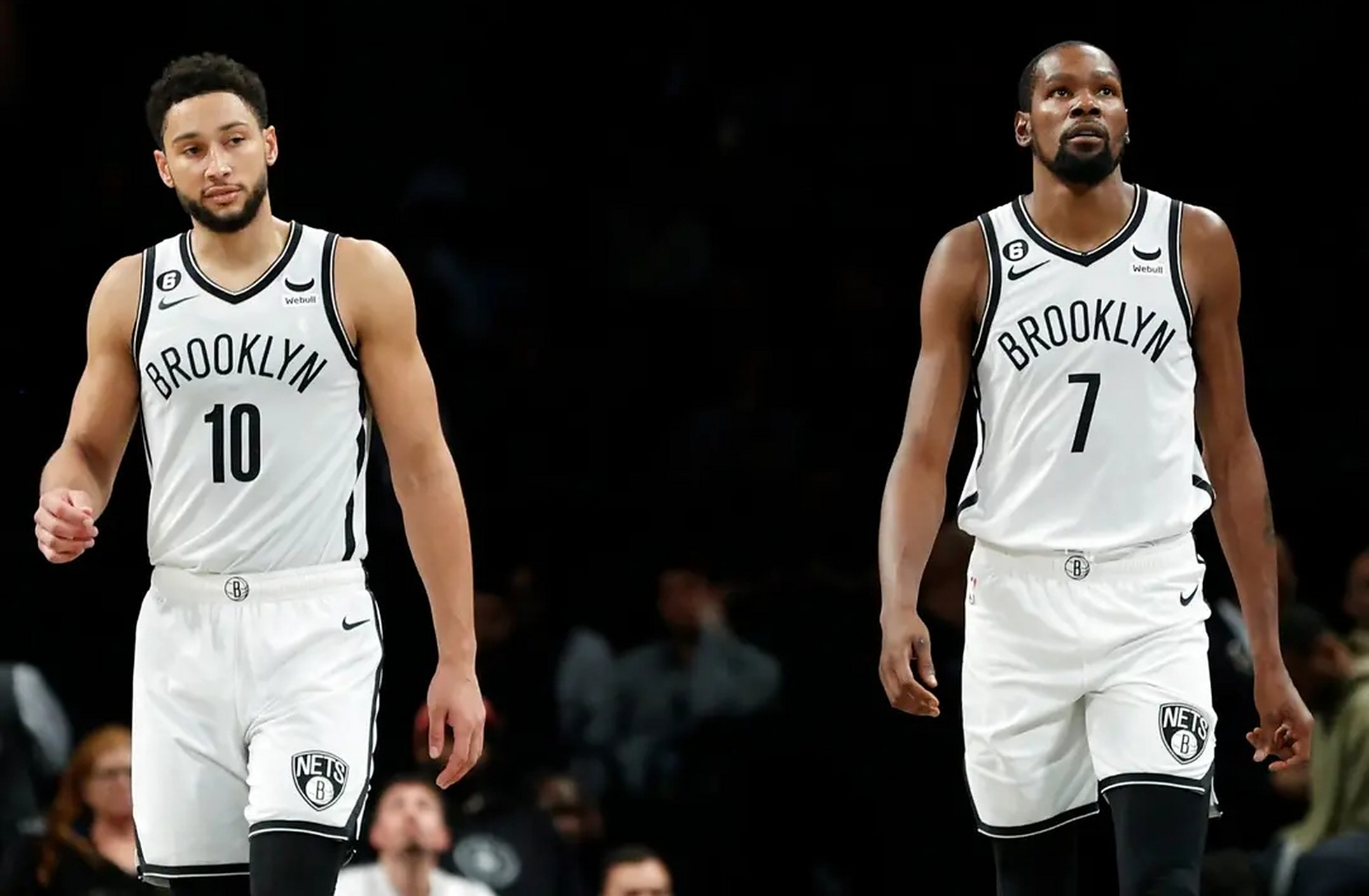 熊猫体育全站APP下载-关于开拓者逆转篮网，焕发全队士气调整状态的信息