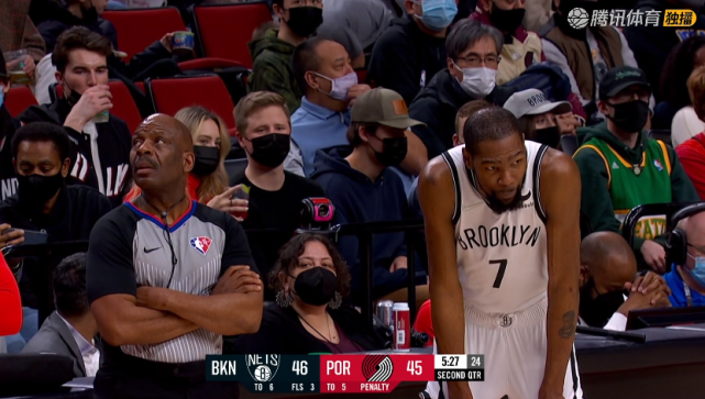 关于开拓者逆转篮网,焕发全队士气调整状态的信息 关于开拓者逆转篮网,焕发全队士气调整状态的信息