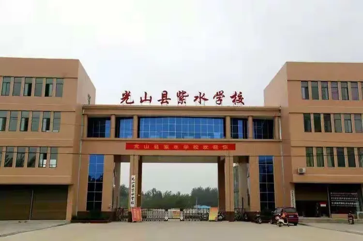 熊猫体育中国App-关于欧洲国家队即将扬帆起航，备战策略已经周详部署的信息