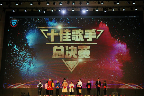 关于欧洲国家队即将扬帆起航，备战策略已经周详部署的信息