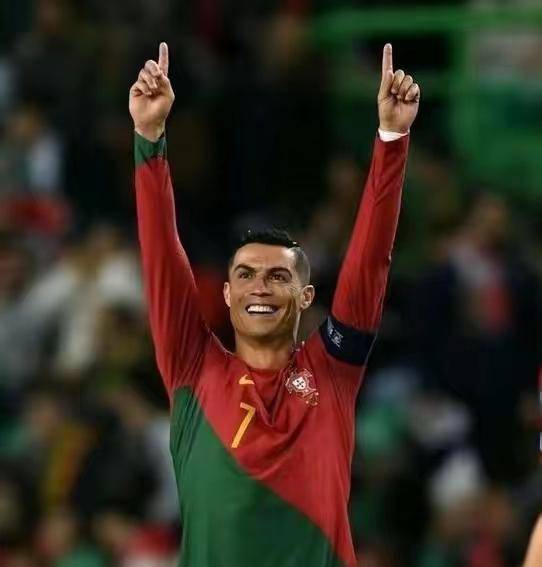 Panda Sports-欧洲国家队代表国家荣誉，全力争夺胜利