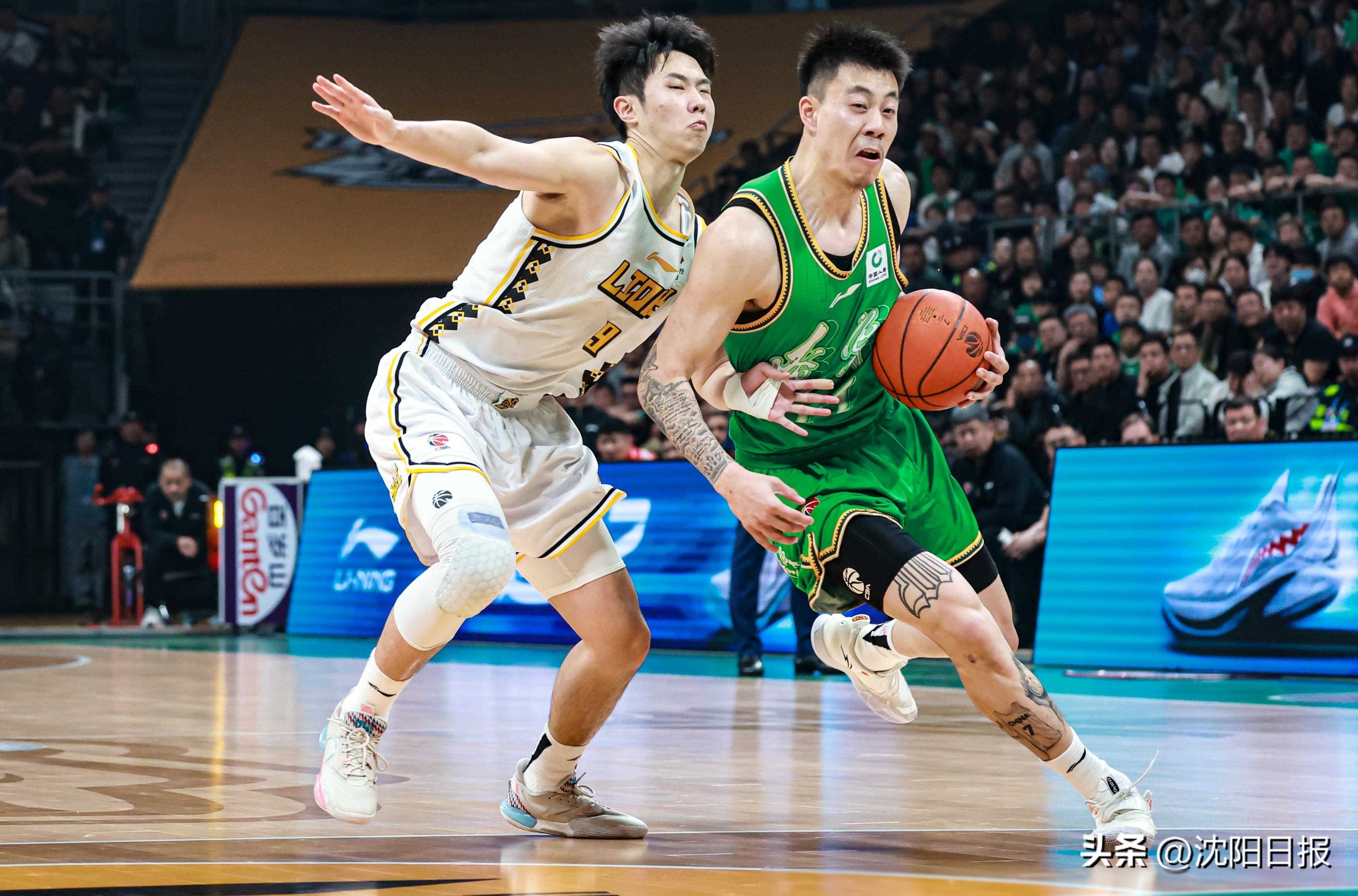 球队备战关键时刻,全力以赴 球队备战关键时刻,全力以赴