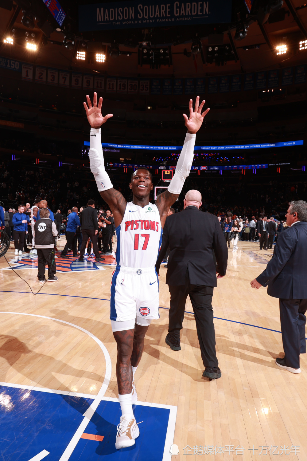 包含凯尔特人队蓄势待发底特律活塞不敌,篮球对话谁与争锋的词条 包含凯尔特人队蓄势待发底特律活塞不敌,篮球对话谁与争锋的词条