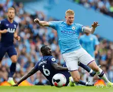 熊猫体育直播-关于第一回合战罢，曼城1-2不敌多特蒙德的信息