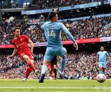 关于第一回合战罢,曼城1-2不敌多特蒙德的信息 关于第一回合战罢,曼城1-2不敌多特蒙德的信息