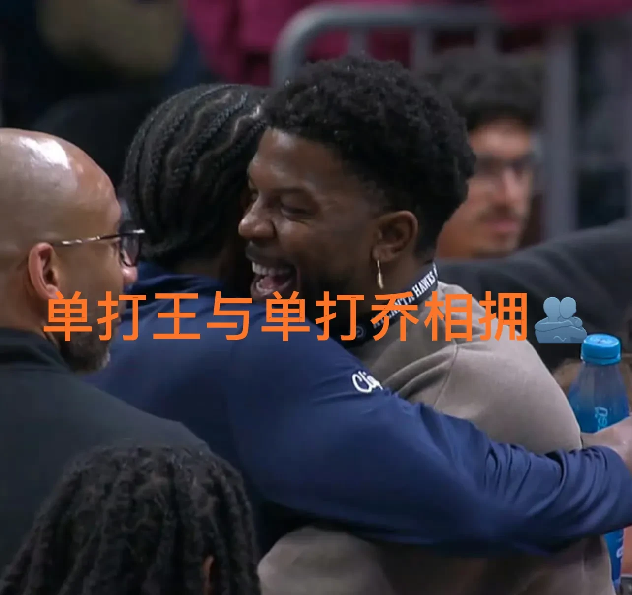 熊猫直播-老鹰惨遭快船横扫，杨半场吞蛋的简单介绍