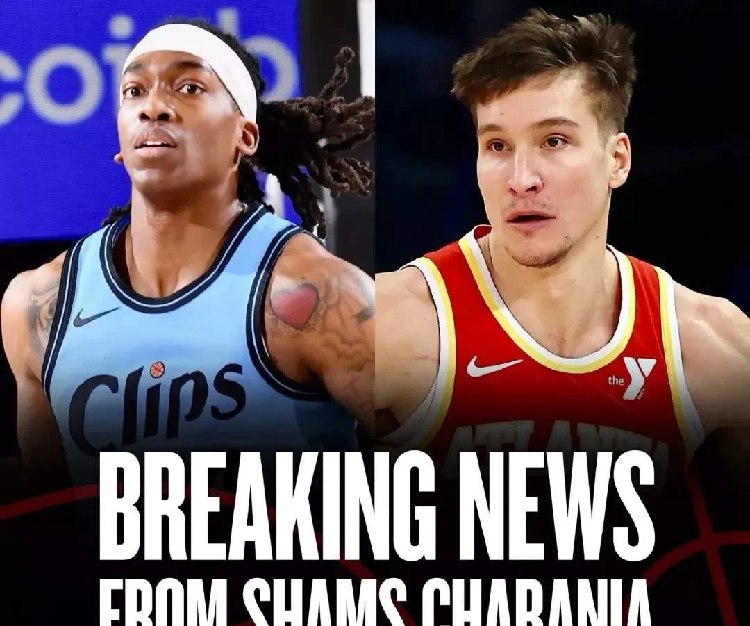 老鹰惨遭快船横扫,杨半场吞蛋的简单介绍 老鹰惨遭快船横扫,杨半场吞蛋的简单介绍