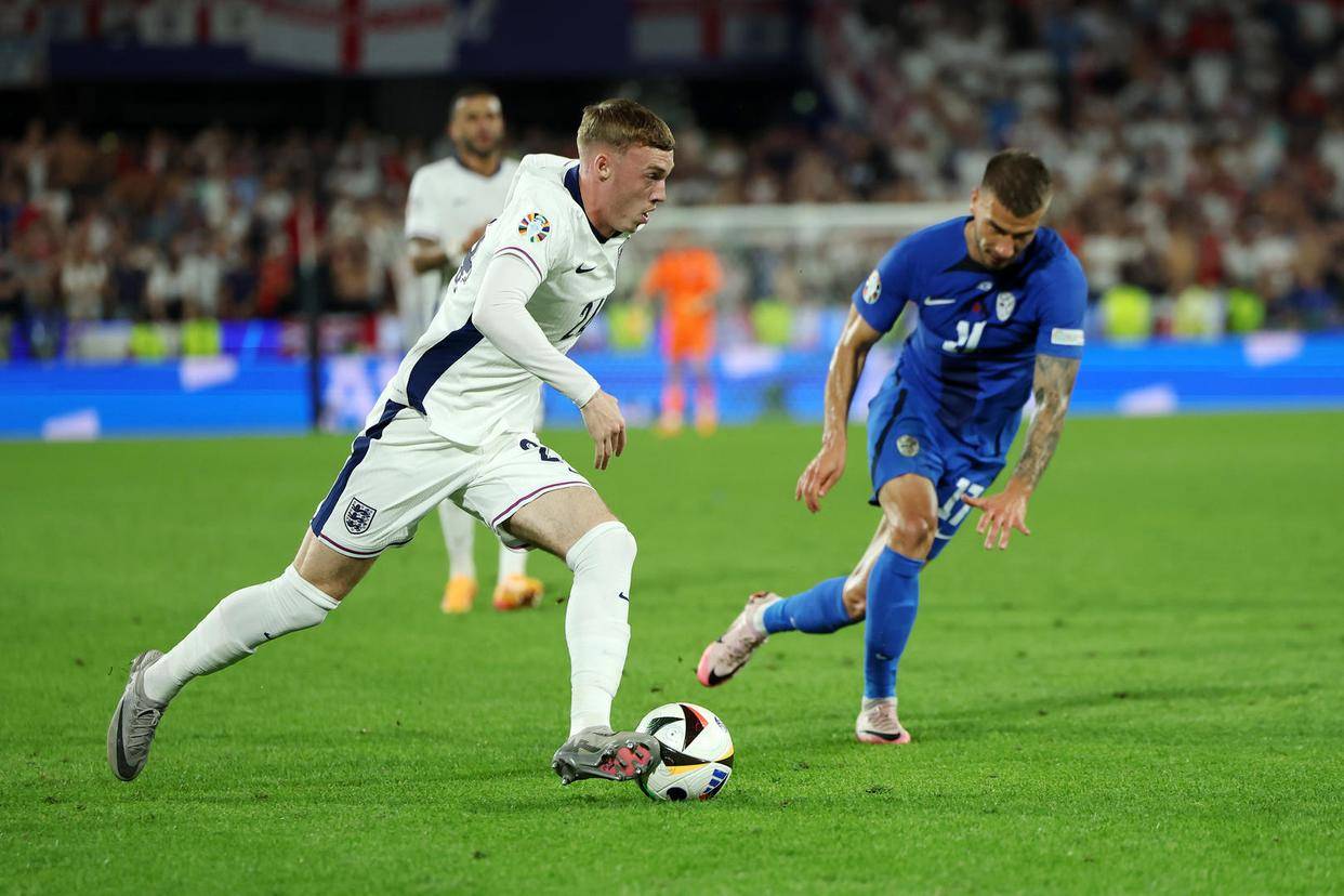 关于丹麦队遭遇阻击,取胜不易,备战下一场比赛的信息 关于丹麦队遭遇阻击,取胜不易,备战下一场比赛的信息