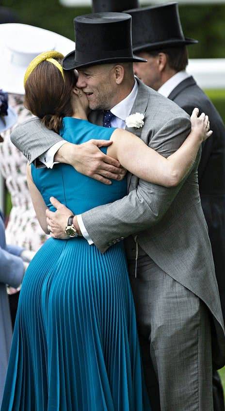 韩国乒乓球队碾压英国乒乓球队,水谷隼完成帽子戏法 韩国乒乓球队碾压英国乒乓球队,水谷隼完成帽子戏法