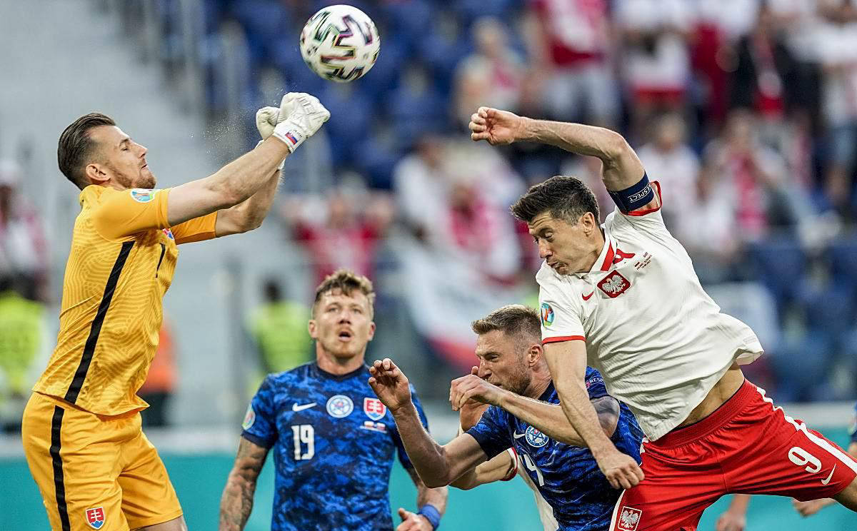 奥地利队备战国际重要足球盛事