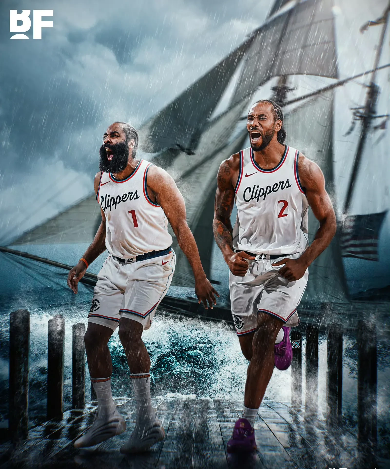 熊猫体育官方-关于美国男篮横扫快船，特雷杨爆发神勇的信息