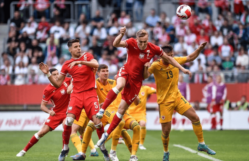 熊猫直播官网-瑞典乒乓球队绝杀波兰乒乓球队，水谷隼打破历史纪录