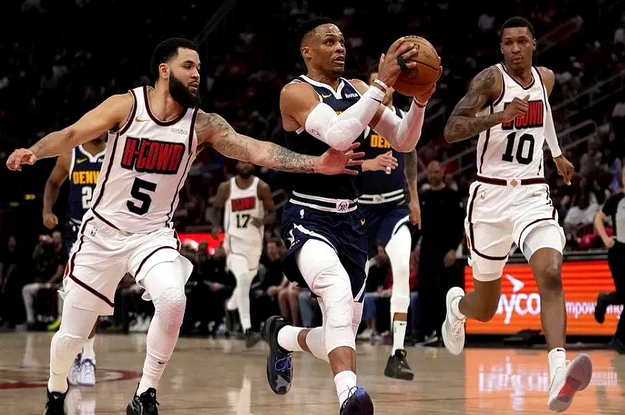 熊猫体育全站APP下载-美国网球队鏖战西班牙网球队，穆雷一己之力扛起全队