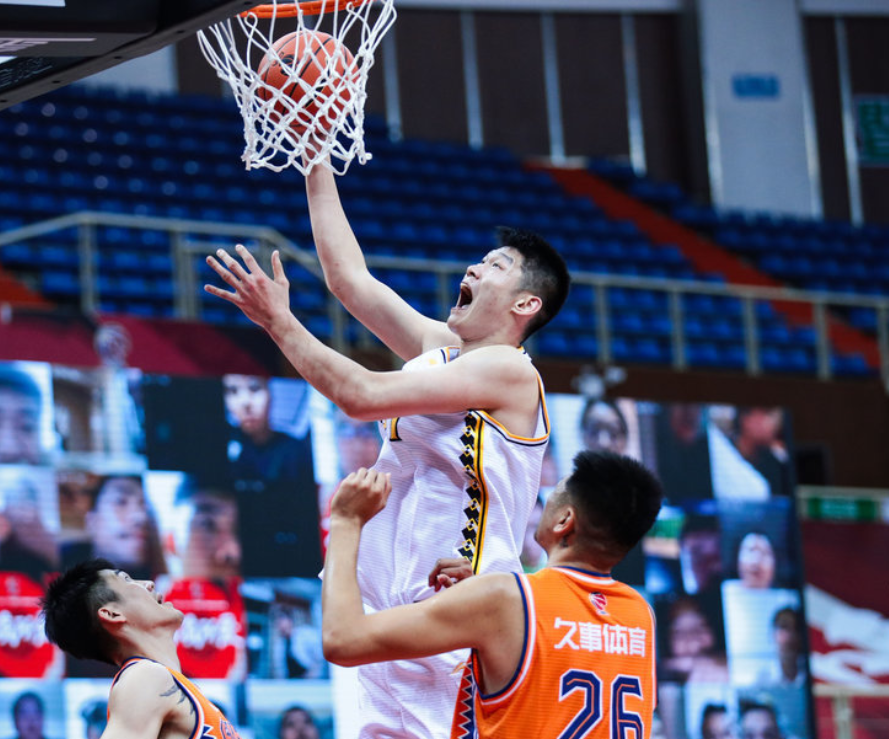 强队互搏,谁能笑到最后拿下胜利 强队互搏,谁能笑到最后拿下胜利