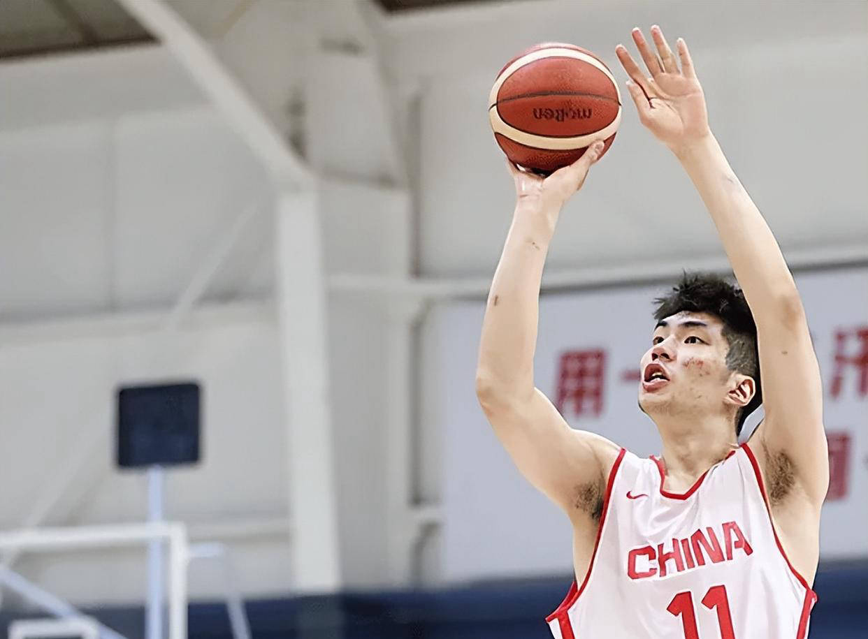 委内瑞拉男篮表现出色赢得外界赞誉的简单介绍 委内瑞拉男篮表现出色赢得外界赞誉的简单介绍