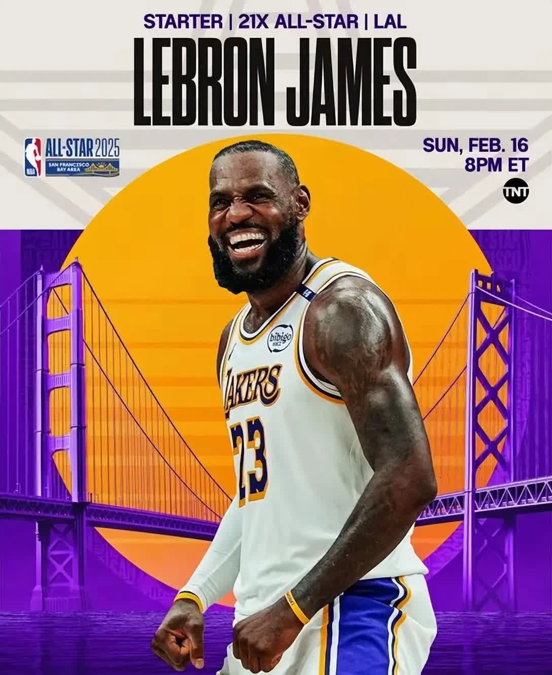 NBA全明星周末:詹姆斯与字母哥领衔的盛宴 NBA全明星周末:詹姆斯与字母哥领衔的盛宴