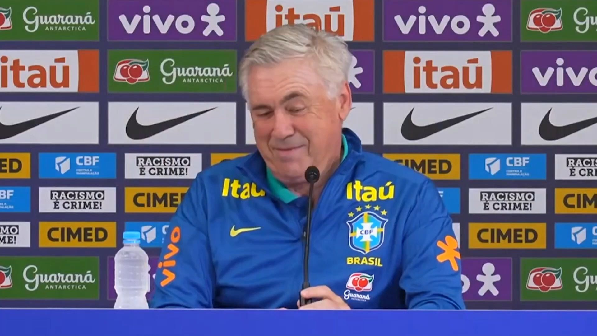 纽伦堡新援罗切蒂适应德甲生活，展现出色状态