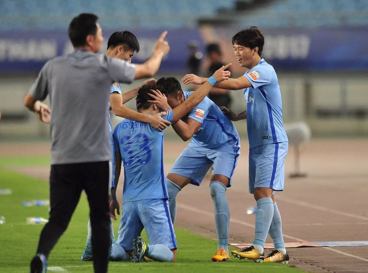 关于江苏海港战平深圳佳兆业,保持平稳的信息 关于江苏海港战平深圳佳兆业,保持平稳的信息