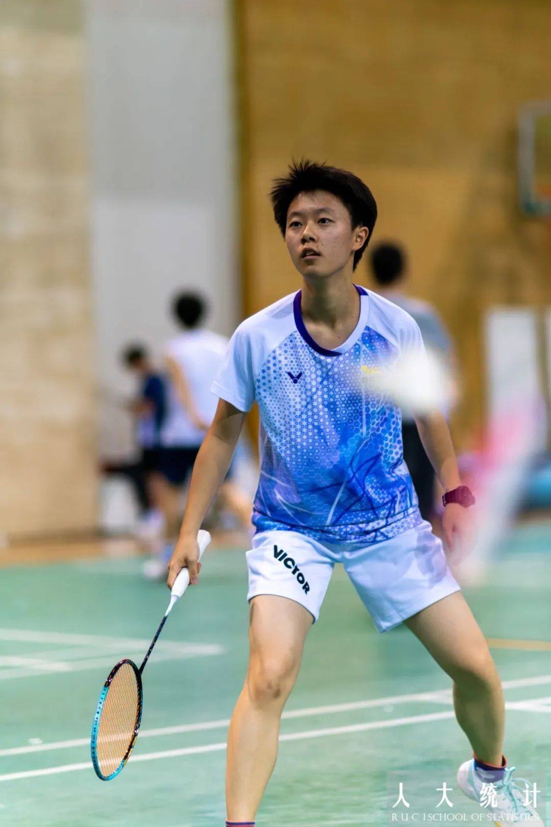 熊猫直播APP-球员技艺精湛，比赛场上精彩连连