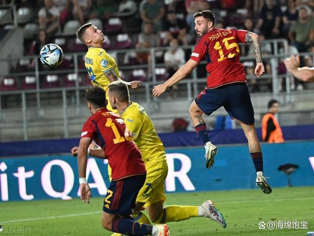 西班牙篮球队战胜强敌取得胜利