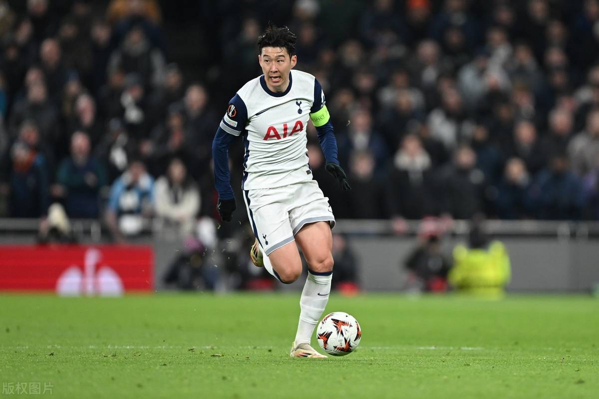 熊猫直播官网-热刺逆转胜切尔西，成功守住前四位！