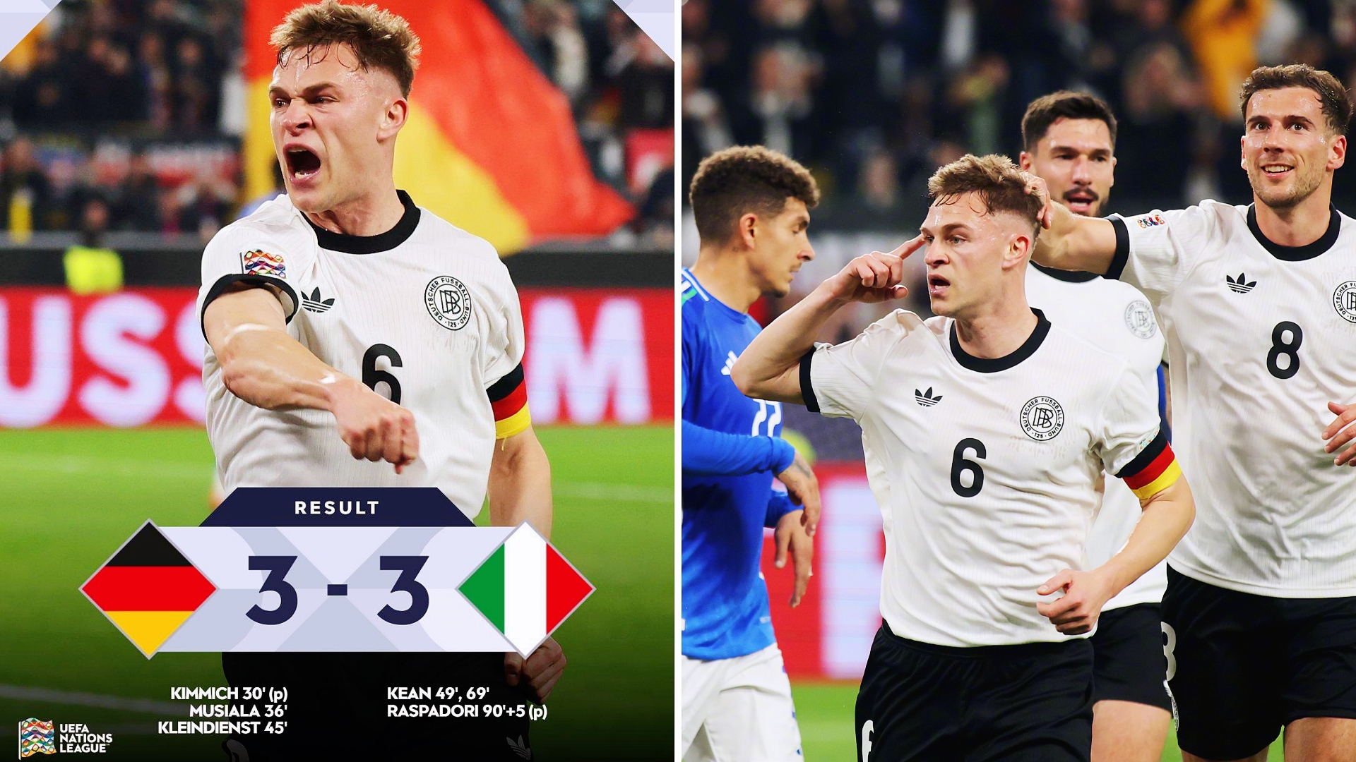 欧洲主力球队实力对决:关键战事即将打响 欧洲主力球队实力对决:关键战事即将打响