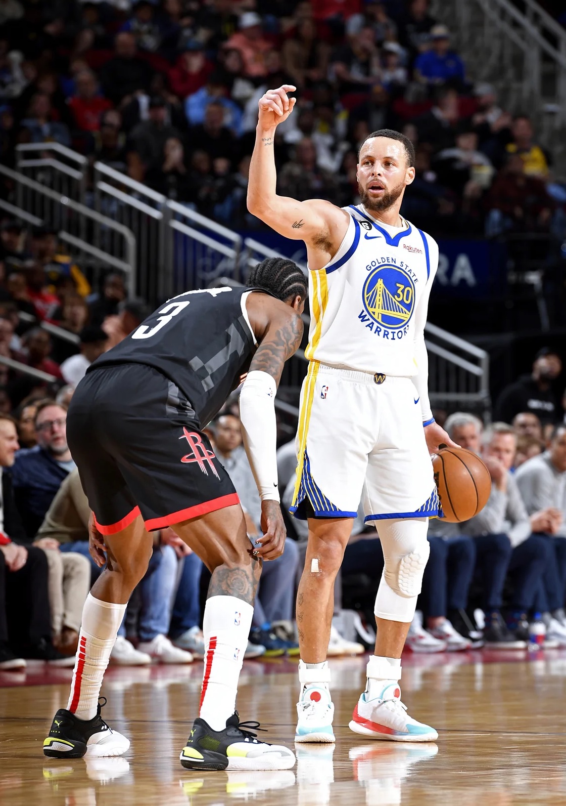 凯西尔队终结客场连败，迎来转机