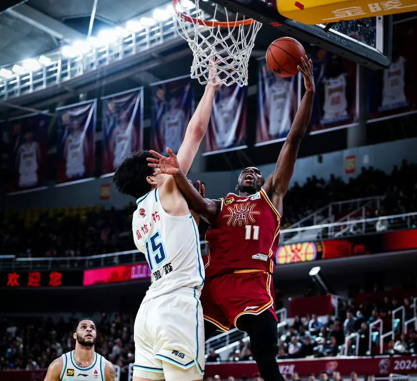 摩洛哥男篮落败立陶宛，无缘男篮世界杯强的简单介绍