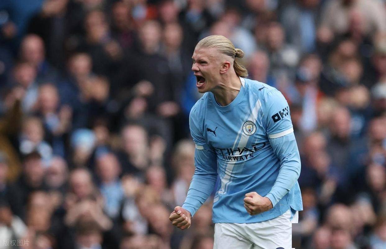 国际米兰险胜比利时,哈兰德三分雨点燃全场 国际米兰险胜比利时,哈兰德三分雨点燃全场