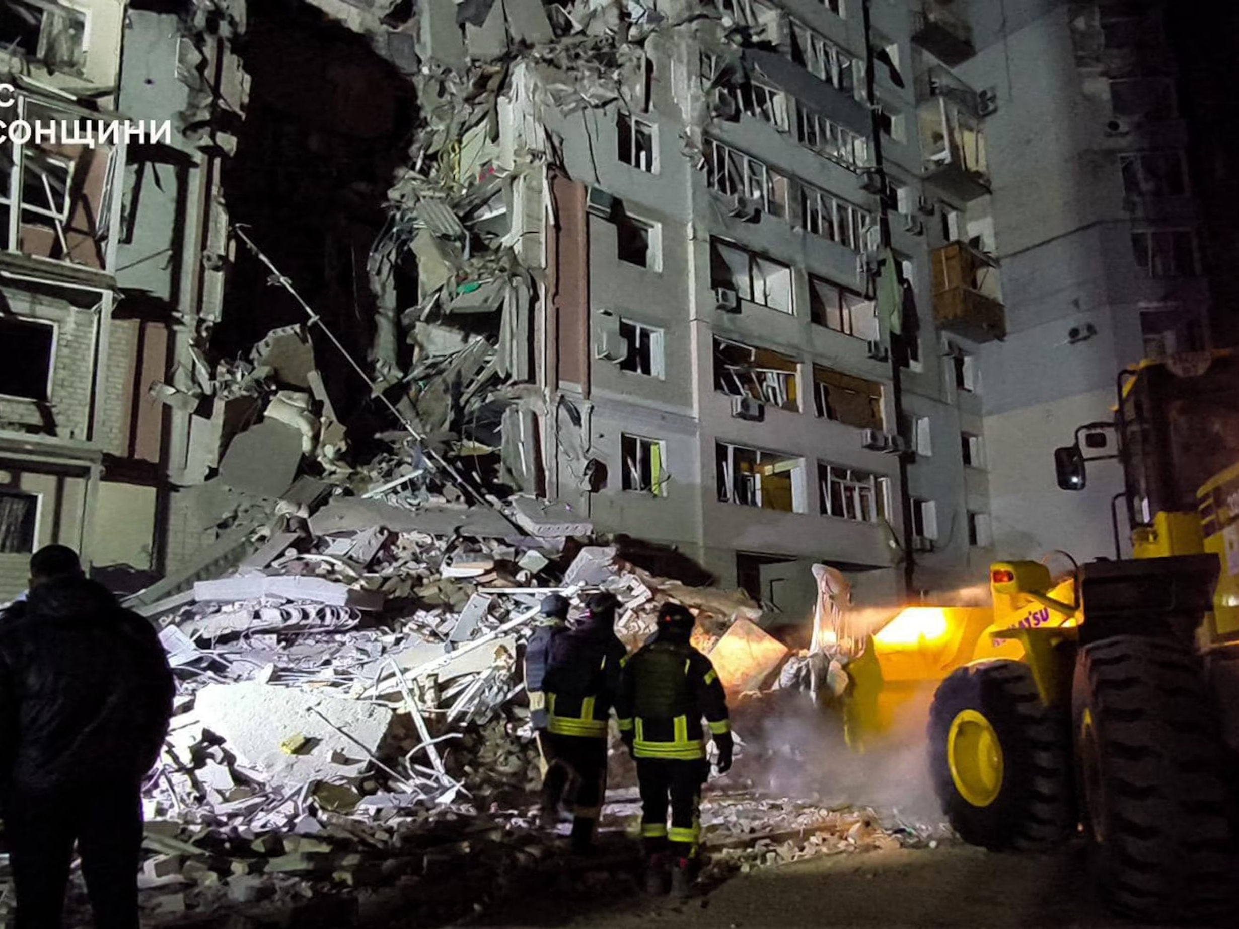 体育赛事直播-雷根斯堡惨败，遭遇重创形势堪忧