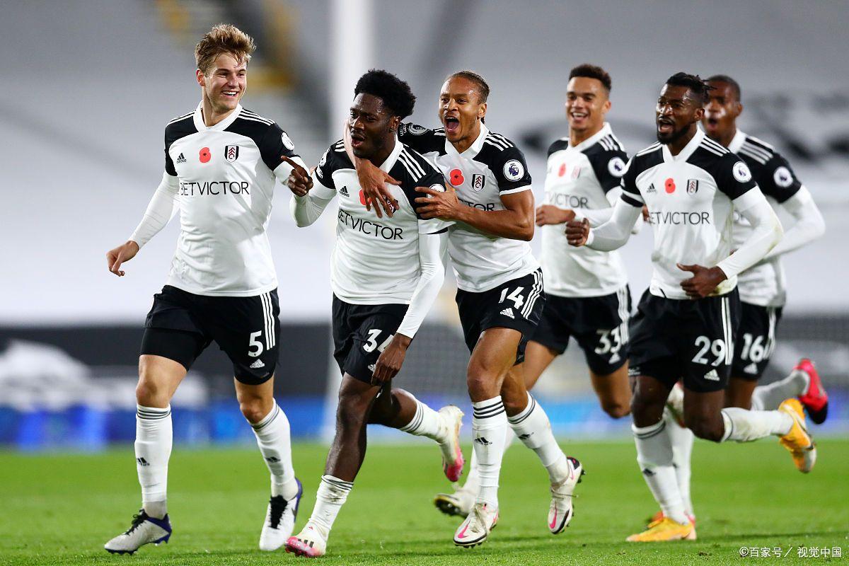 RB莱比锡期待继续胜利，追赶赛季领头者