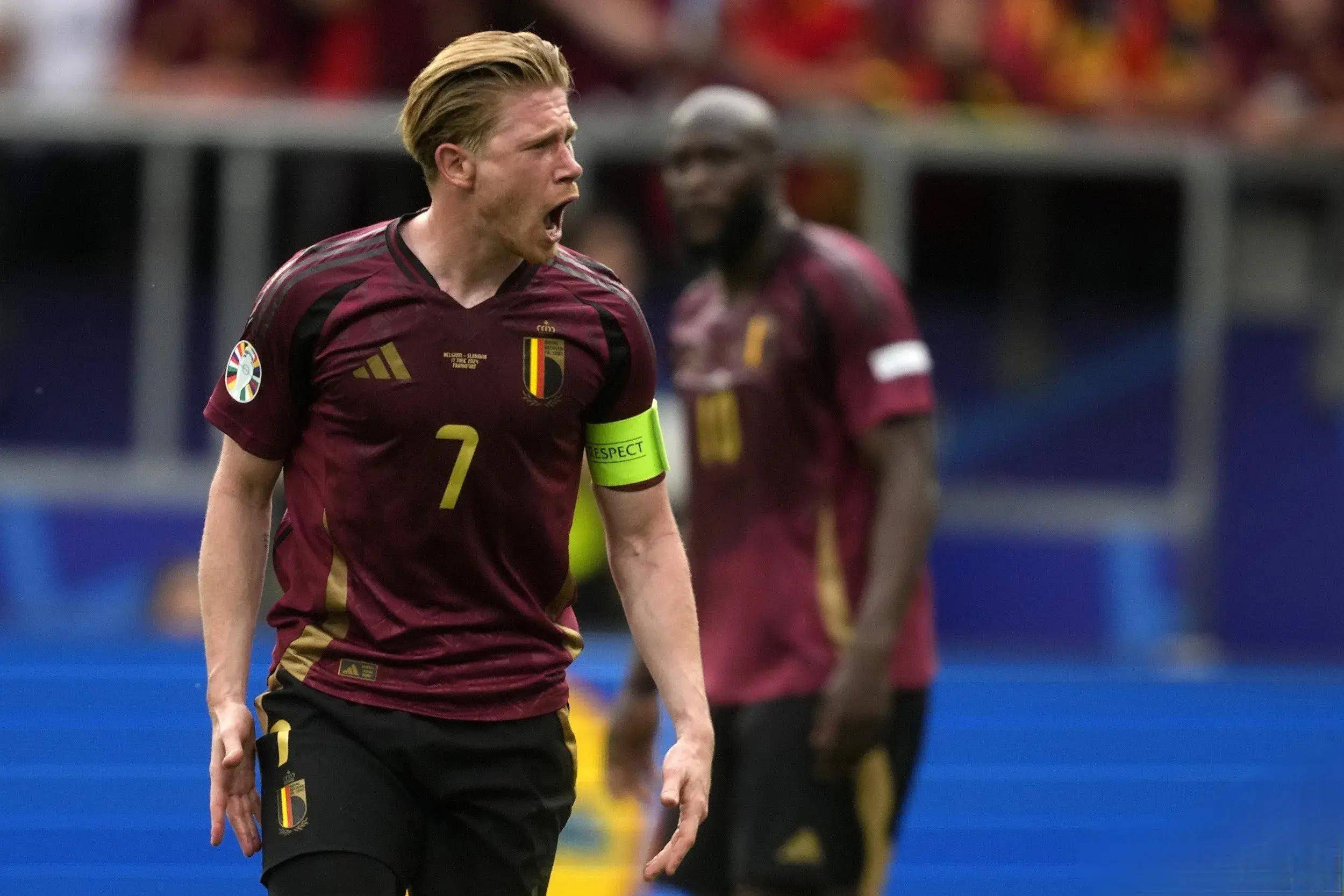 比利时队实力强劲，斩获好成绩