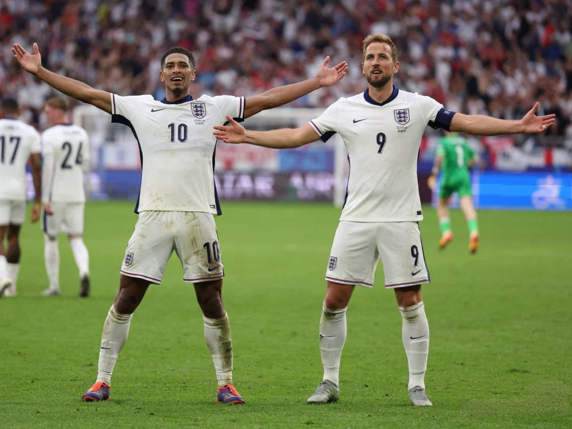 熊猫体育app-英格兰挑战冰岛争夺四强