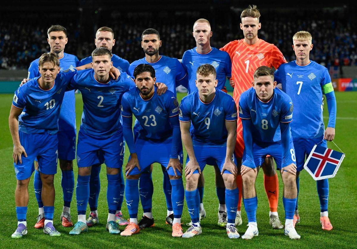 熊猫体育-阿尔巴尼亚队在欧预赛中出人意料，预战称霸的简单介绍