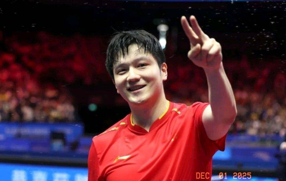 包含瑞典队翻盘波兰队，樊振东刷新纪录的词条