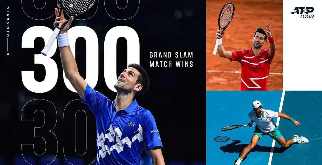 关于美网翻盘法网,鲁德扛起全队的信息 关于美网翻盘法网,鲁德扛起全队的信息