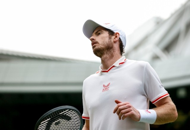 熊猫体育手机客户端-关于ATP总决赛逆转戴维斯杯，穆雷惊艳四座的信息