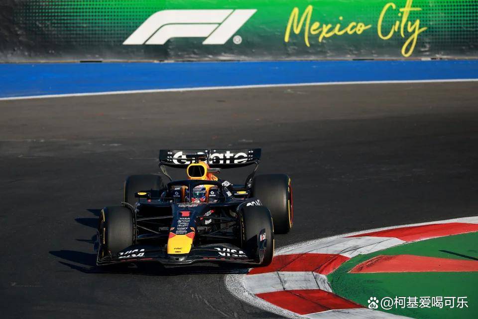 包含索伯车队轻取红牛二队,诺里斯统治全场的词条 包含索伯车队轻取红牛二队,诺里斯统治全场的词条