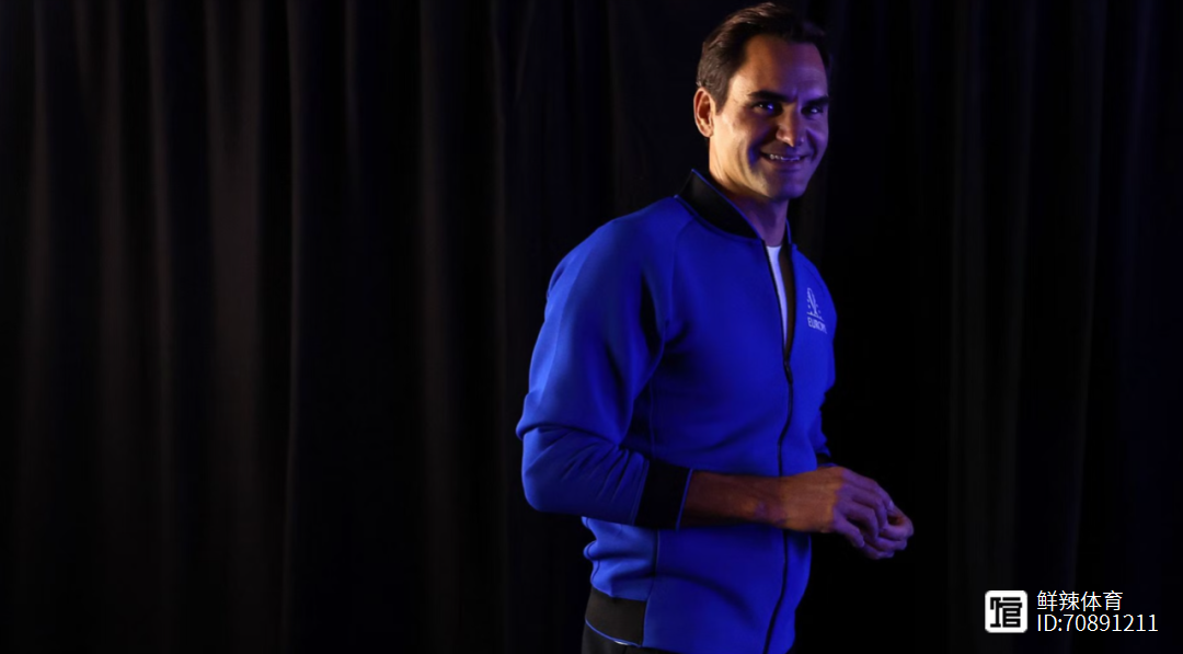 关于拉沃尔杯翻盘年终总决赛，穆雷状态火热的信息