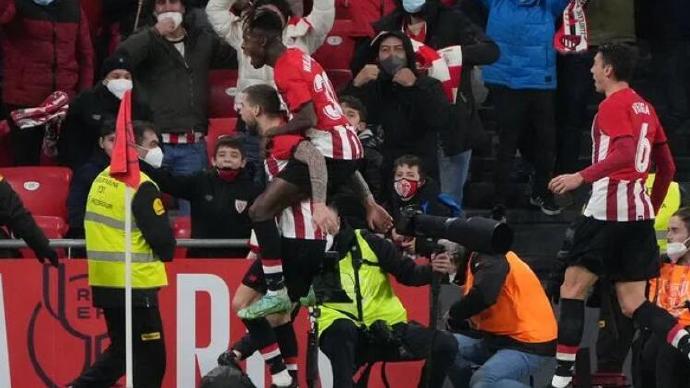 包含塞维利亚逆转切尔西,孔德统治全场的词条 包含塞维利亚逆转切尔西,孔德统治全场的词条