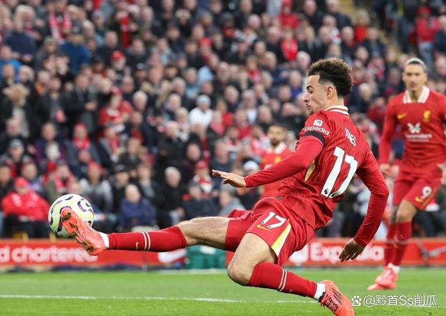 熊猫直播平台-切尔西险胜哥伦比亚，萨拉赫统治全场